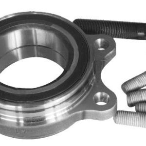 Set rulment roata RINGER 1141006004