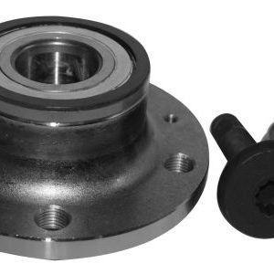Set rulment roata RINGER 1141006006