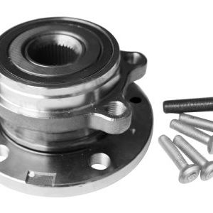 Set rulment roata RINGER 1141006012