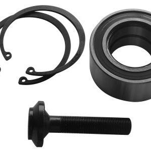 Set rulment roata RINGER 1141006036