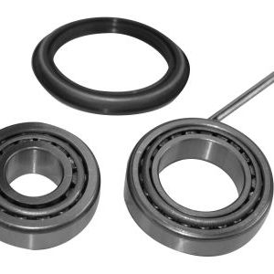 Set rulment roata RINGER 1141006042