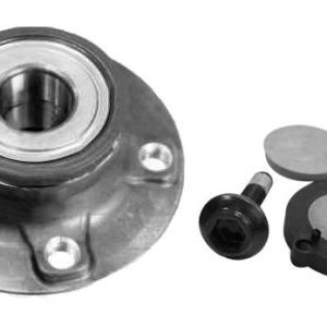 Set rulment roata RINGER 1141006050