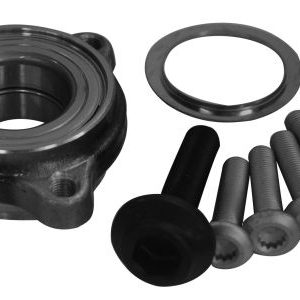 Set rulment roata RINGER 1141006079