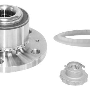Set rulment roata RINGER 1141006098