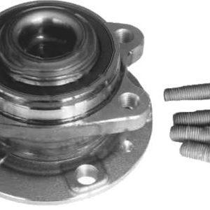Set rulment roata RINGER 1141006104