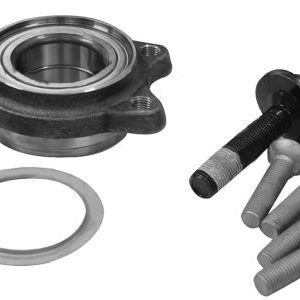 Set rulment roata RINGER 1141006129