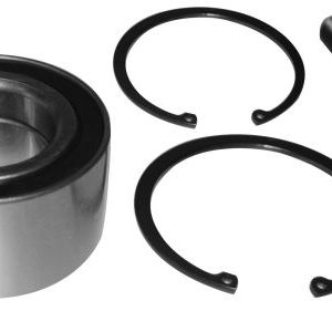 Set rulment roata RINGER 1141006171