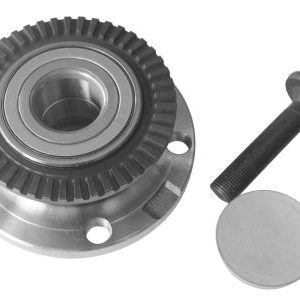 Set rulment roata RINGER 1141006213