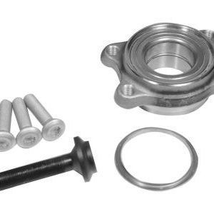 Set rulment roata RINGER 1141006249