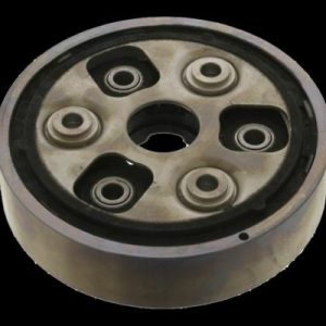 Articulatie arbore articulat RINGER 1141006623