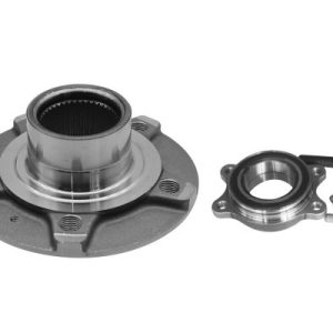 Butuc roata RINGER 1141006746
