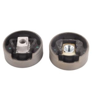 Suport motor RINGER 1141007000