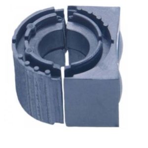 Bucsa bara stabilizatoare RINGER 1141007569