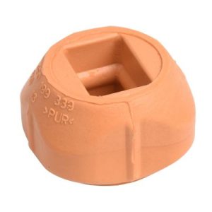 Limitator acoperire motor RINGER 1141007875