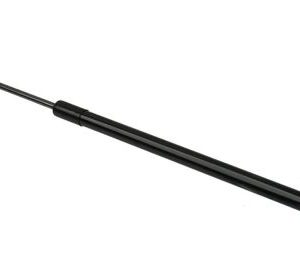 Amortizor capota RINGER 1510053004