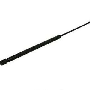 Amortizor portbagaj RINGER 1510053026