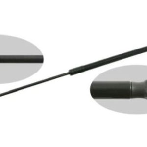 Amortizor capota RINGER 1510053029