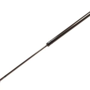 Amortizor capota RINGER 1510053074