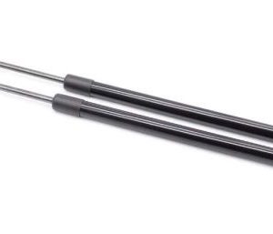 Amortizor capota RINGER 1510053077