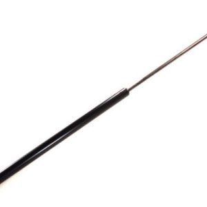 Amortizor capota RINGER 1510053078