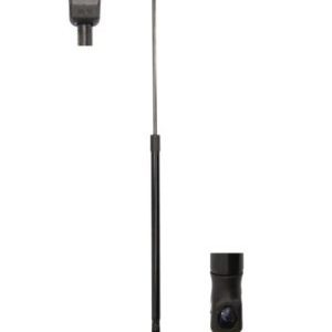 Amortizor capota RINGER 1510053080