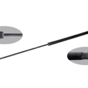 Amortizor capota RINGER 1510053088