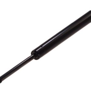 Amortizor capota RINGER 1510053092