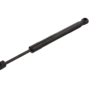 Amortizor portbagaj RINGER 1510053254