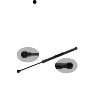 Amortizor portbagaj RINGER 1510053263