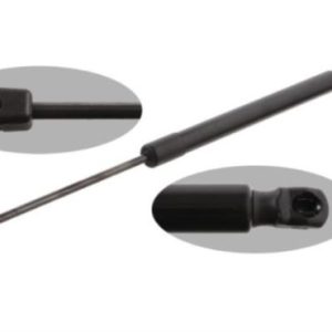 Amortizor portbagaj RINGER 1510053268