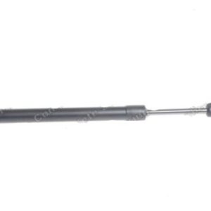 Amortizor portbagaj RINGER 1510053284
