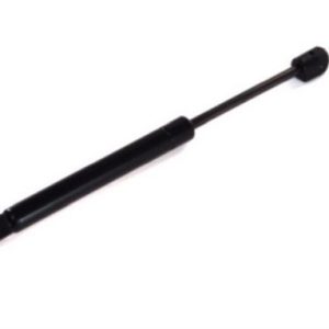 Amortizor portbagaj RINGER 1510053707