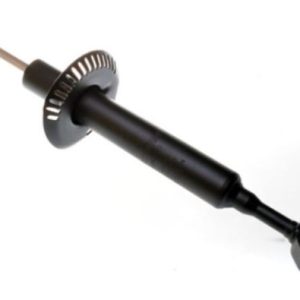 Amortizor RINGER 1542002019