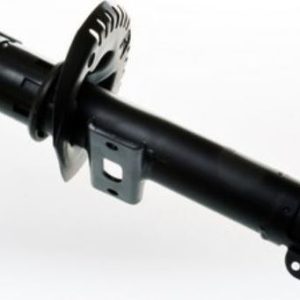 Amortizor RINGER 1542002021