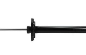 Amortizor RINGER 1542002042
