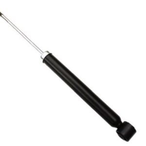 Amortizor RINGER 1542002048