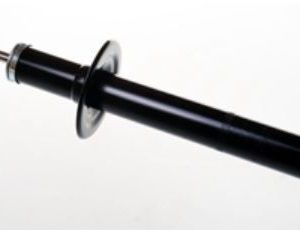 Amortizor RINGER 1542002154