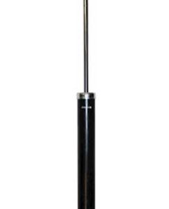 Amortizor RINGER 1542002167