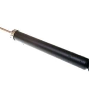 Amortizor RINGER 1542002172