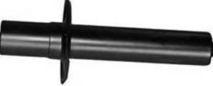 Amortizor RINGER 1542002194