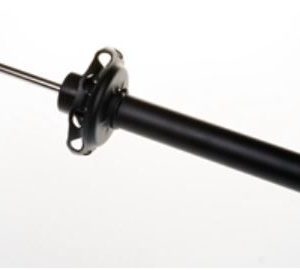 Amortizor RINGER 1542002221