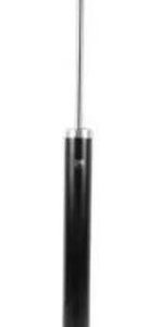Amortizor RINGER 1542002228