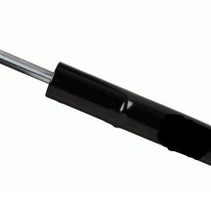 Amortizor RINGER 1542002229