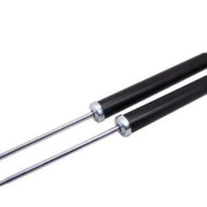 Amortizor RINGER 1542002230