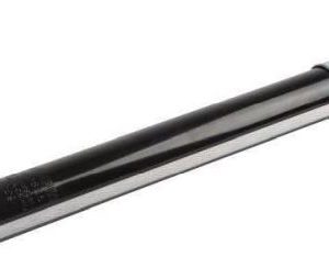 Amortizor RINGER 1542002638