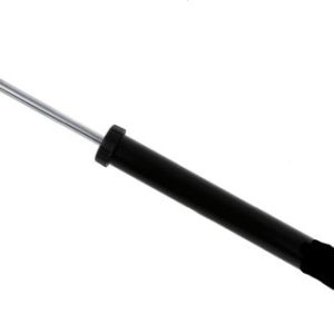 Amortizor RINGER 1542002680