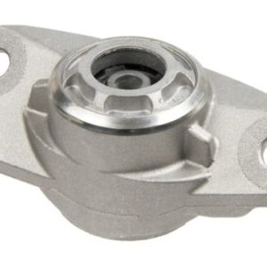 Rulment sarcina suport arc RINGER 1542003153