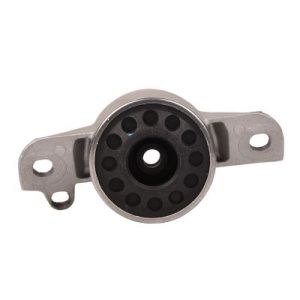 Rulment sarcina suport arc RINGER 1542003334