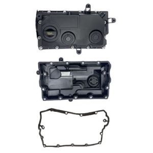 Capac culbutor RINGER 3920022014