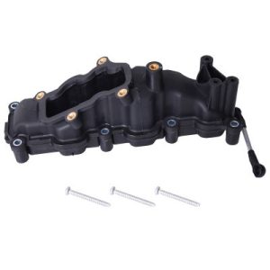 Carcasa galerie admisie RINGER 3927010002